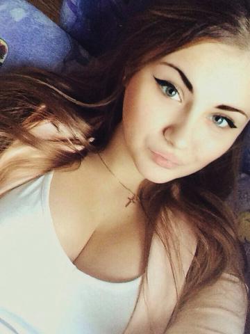 Рита
